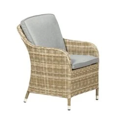 Wentworth Imperial Companion Set -GardenChic Elegant Shop 1576151535 14008800