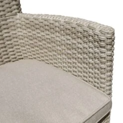 Lisbon 6 Seater Dining Set -GardenChic Elegant Shop 1579692728 75626800 1