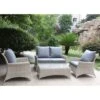 Lisbon Deluxe Lounging Coffee Set -GardenChic Elegant Shop 1579702747 49787100 1