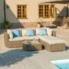 Maze Tuscany Rio Sofa Set -GardenChic Elegant Shop 1581595850 45994800
