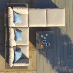 Maze Tuscany Rio Sofa Set 8 Maze Tuscany Rio Sofa Set -GardenChic Elegant Shop 1581595852 88182100