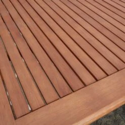 Willington Square Table -GardenChic Elegant Shop 1583849938 96770700