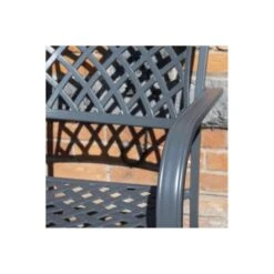 Vienna Bench 14 Vienna Bench -GardenChic Elegant Shop 1583855860 20222500