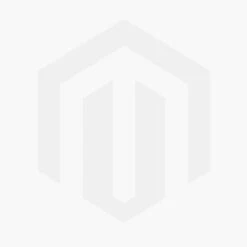 Hanoi Corner Sofa Set 11 Hanoi Corner Sofa Set -GardenChic Elegant Shop 1584620490 50472200