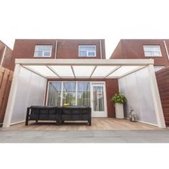 Lacuna Veranda Canopy 3000mm 25 Lacuna Veranda Canopy 3000mm -GardenChic Elegant Shop 1605789031 21285100