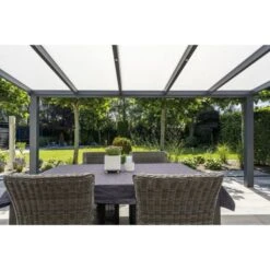 Lacuna Veranda Canopy 3000mm 30 Lacuna Veranda Canopy 3000mm -GardenChic Elegant Shop 1605789304 71689800