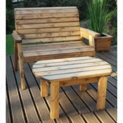 Deluxe Bench Set 9 Deluxe Bench Set -GardenChic Elegant Shop 1606405005 36725200