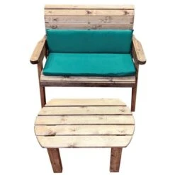 Deluxe Bench Set 11 Deluxe Bench Set -GardenChic Elegant Shop 1606405196 24262300