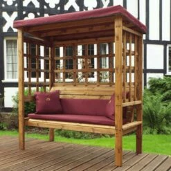 GardenChic Elegant Shop -GardenChic Elegant Shop 1606474714 87923100