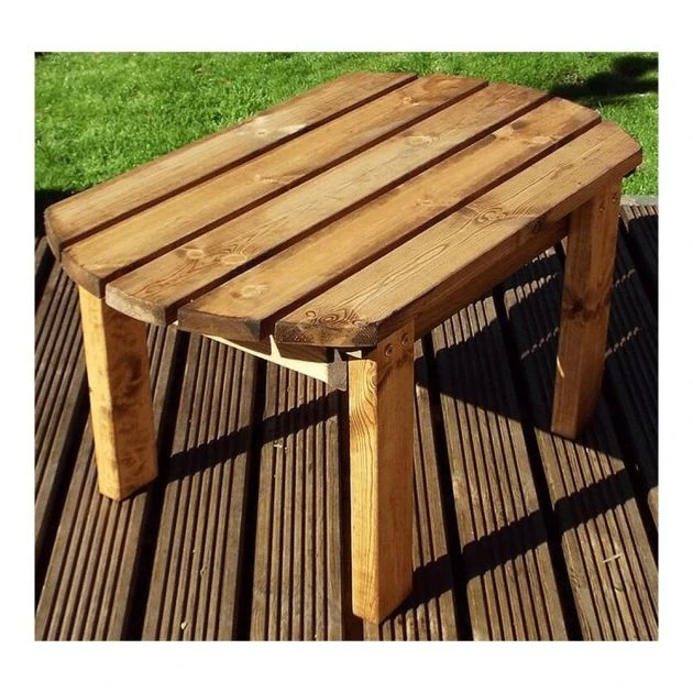 Traditional Coffee Table 3 Traditional Coffee Table