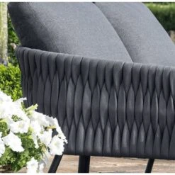 Maze Marina Sunlounger Set 12 Maze Marina Sunlounger Set -GardenChic Elegant Shop 1608801805 18501200