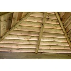 Venetian Pavilion -GardenChic Elegant Shop 1617113483 59643000