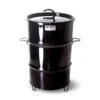 Pit Barrel Cooker Barbecue And Smoker Grill -GardenChic Elegant Shop 1622546093 70934100