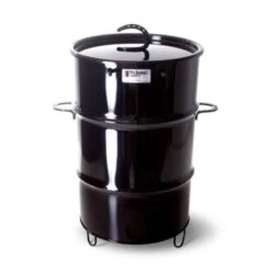Pit Barrel Cooker Barbecue And Smoker Grill
