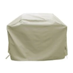 Universal BBQ Cover Large