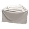 Universal BBQ Cover Extra Large