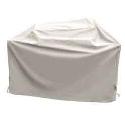 Universal BBQ Cover Extra Large