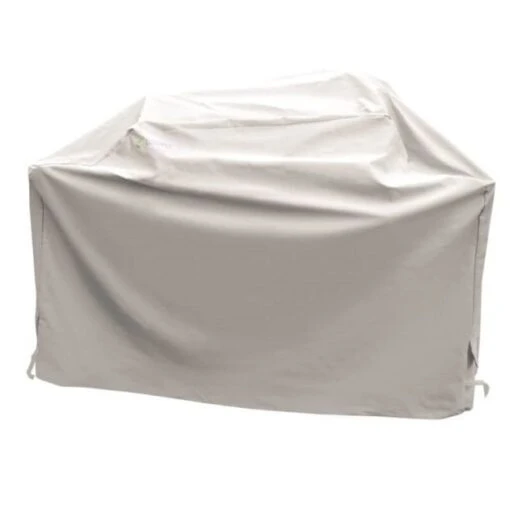 Universal BBQ Cover Extra Large -GardenChic Elegant Shop 1622646469 58589100