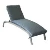 Lisbon Adjustable Sunlounger 2 Lisbon Adjustable Sunlounger -GardenChic Elegant Shop 1623335127 94571700