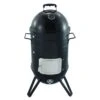 Premium Charcoal Smoker BBQ Grill -GardenChic Elegant Shop 1626279859 45015600