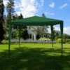 Pop Up Gazebo 3 X 3m