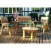 4 Seater Multi Set Round 1 4 Seater Multi Set Round -GardenChic Elegant Shop 1628858589 50273000