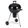 Tucson Kettle Grill BBQ -GardenChic Elegant Shop 1628860907 49220300