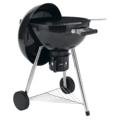 Tucson Kettle Grill BBQ 11 Tucson Kettle Grill BBQ -GardenChic Elegant Shop 1628860911 39961900