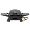 Abington Table Top Gas BBQ -GardenChic Elegant Shop 1628861505 03003600