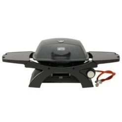Abington Table Top Gas BBQ