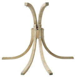 Amazonas Globo Royal Stand