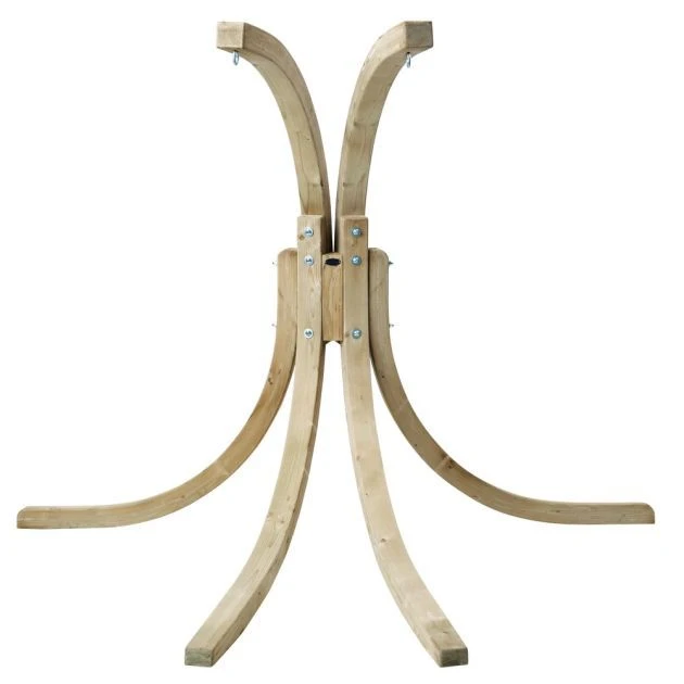 Amazonas Globo Royal Stand 3 Amazonas Globo Royal Stand