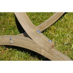 Amazonas Globo Stand 7 Amazonas Globo Stand -GardenChic Elegant Shop 1629887092 15946400