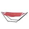 Amazonas Beach Hammock Set -GardenChic Elegant Shop 1630070437 38769200