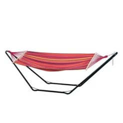 Amazonas Beach Hammock Set