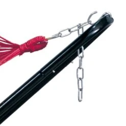 Amazonas Beach Hammock Set -GardenChic Elegant Shop 1630070452 03585300