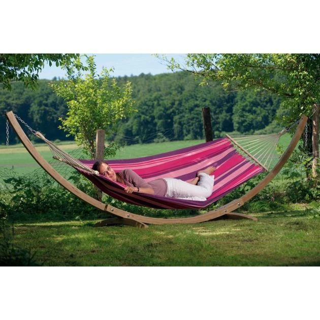Amazonas Star Hammock Set 3 Amazonas Star Hammock Set