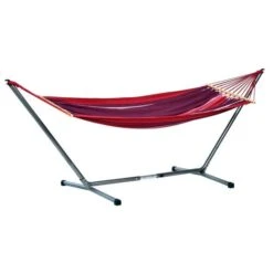 Amazonas Summer Hammock Set