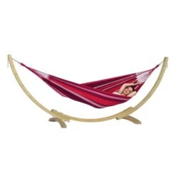 Amazonas Apollo Fuego Hammock Set