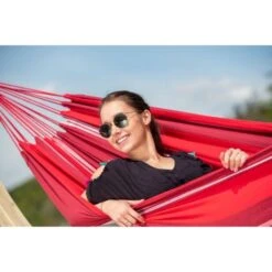 Amazonas Apollo Fuego Hammock Set -GardenChic Elegant Shop 1630071083 74787800