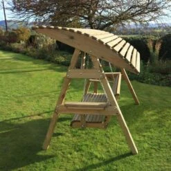 Miami Swing 3 Seater 7 Miami Swing 3 Seater -GardenChic Elegant Shop 1635768669 39060200