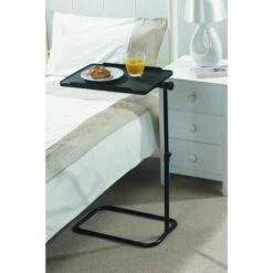 Adjustable Pivot Table