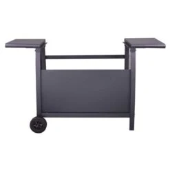 4 Burner Gas Griddle And Plancha -GardenChic Elegant Shop 1637233210 62244200 2