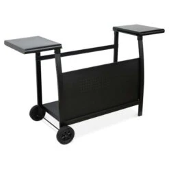 4 Burner Gas Griddle And Plancha -GardenChic Elegant Shop 1637233213 88747600 2