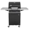 Keansburg 2 Burner Gas BBQ Grill -GardenChic Elegant Shop 1637242047 82877200 2