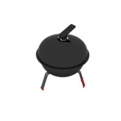 Tramontina Portable Charcoal Grill -GardenChic Elegant Shop 1639136410 70944100 5