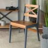 Tramontina Feelings Dining Chair