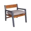 Tramontina Feelings Lounge Chair