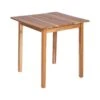 Tramontina Verona Square Table -GardenChic Elegant Shop 1639147468 82311400 1