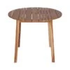 Tramontina Verona Round Table 1 Tramontina Verona Round Table -GardenChic Elegant Shop 1639148038 11967600 1